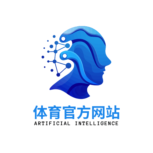 雷速体育比分网