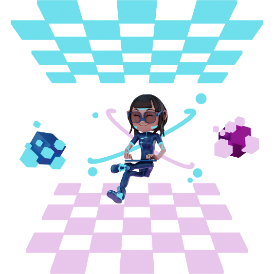 雷速体育比分网概况简介