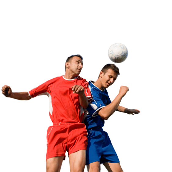 雷速体育比分网10年诚信