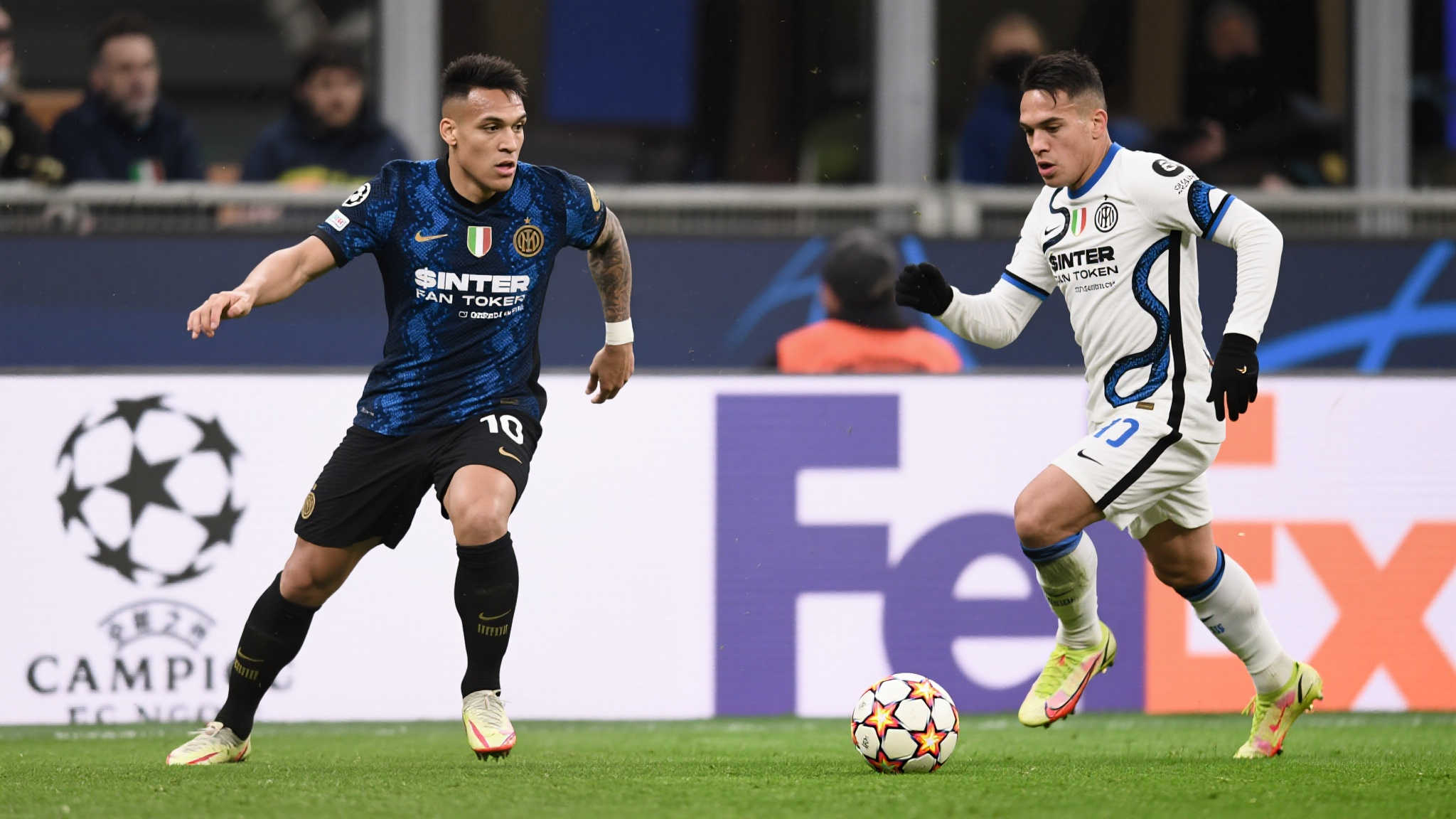 雷速体育比分网概况简介