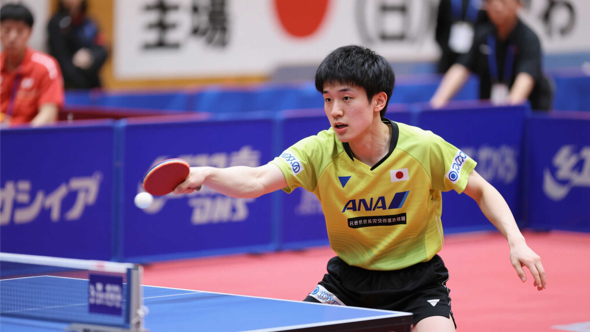 简介雷速体育比分网