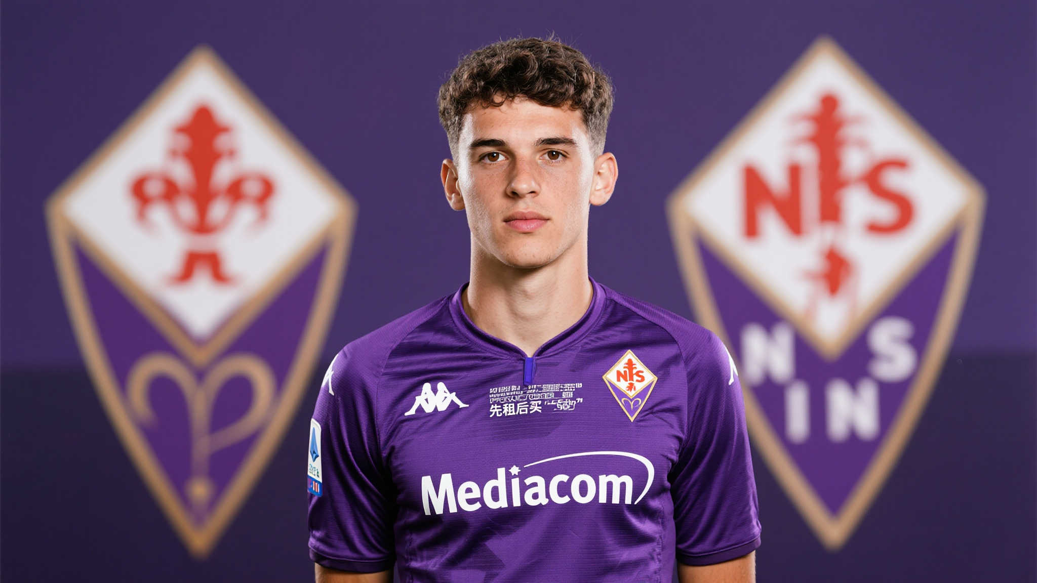 介绍雷速体育比分网