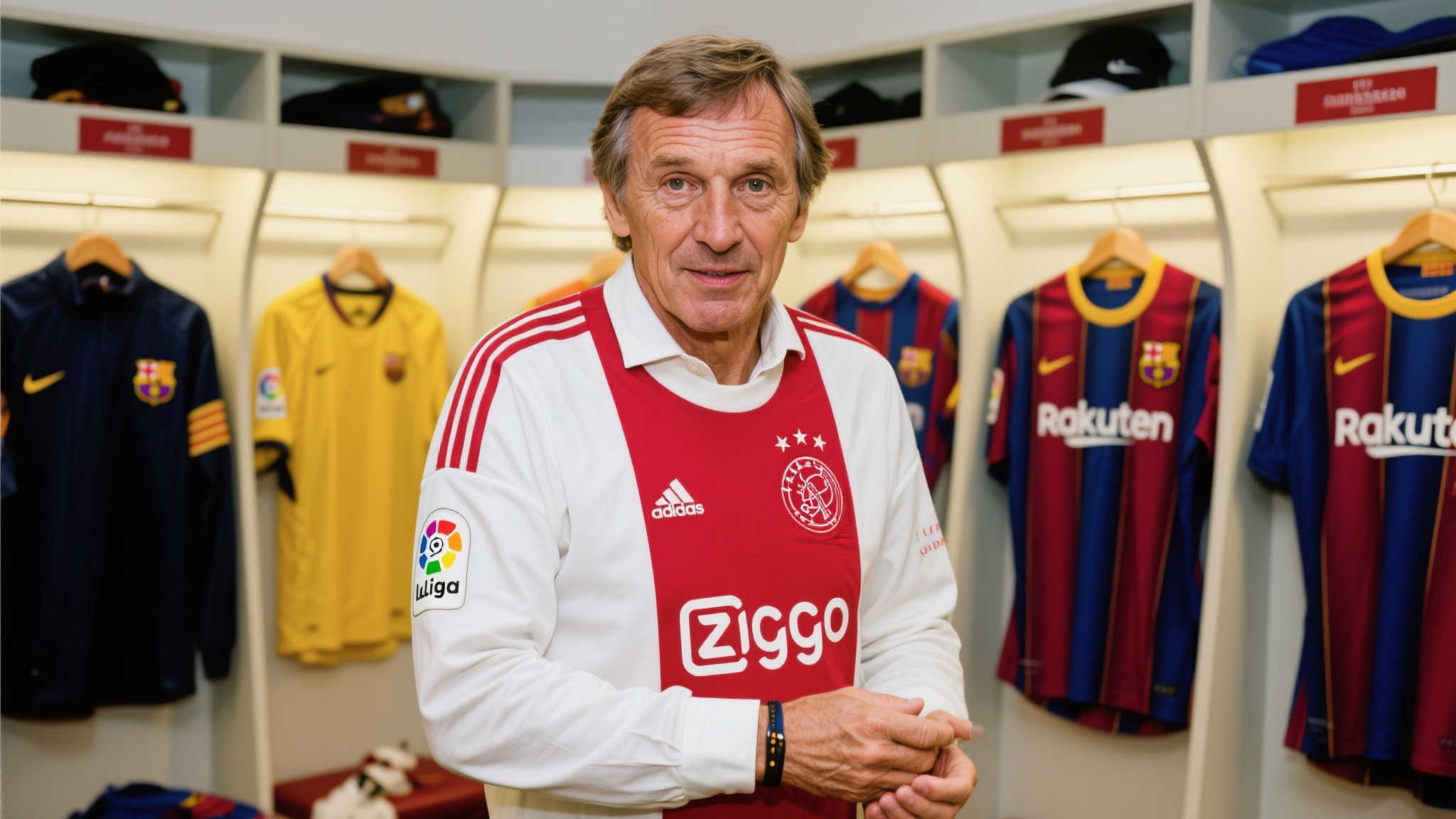 关于雷速体育比分网