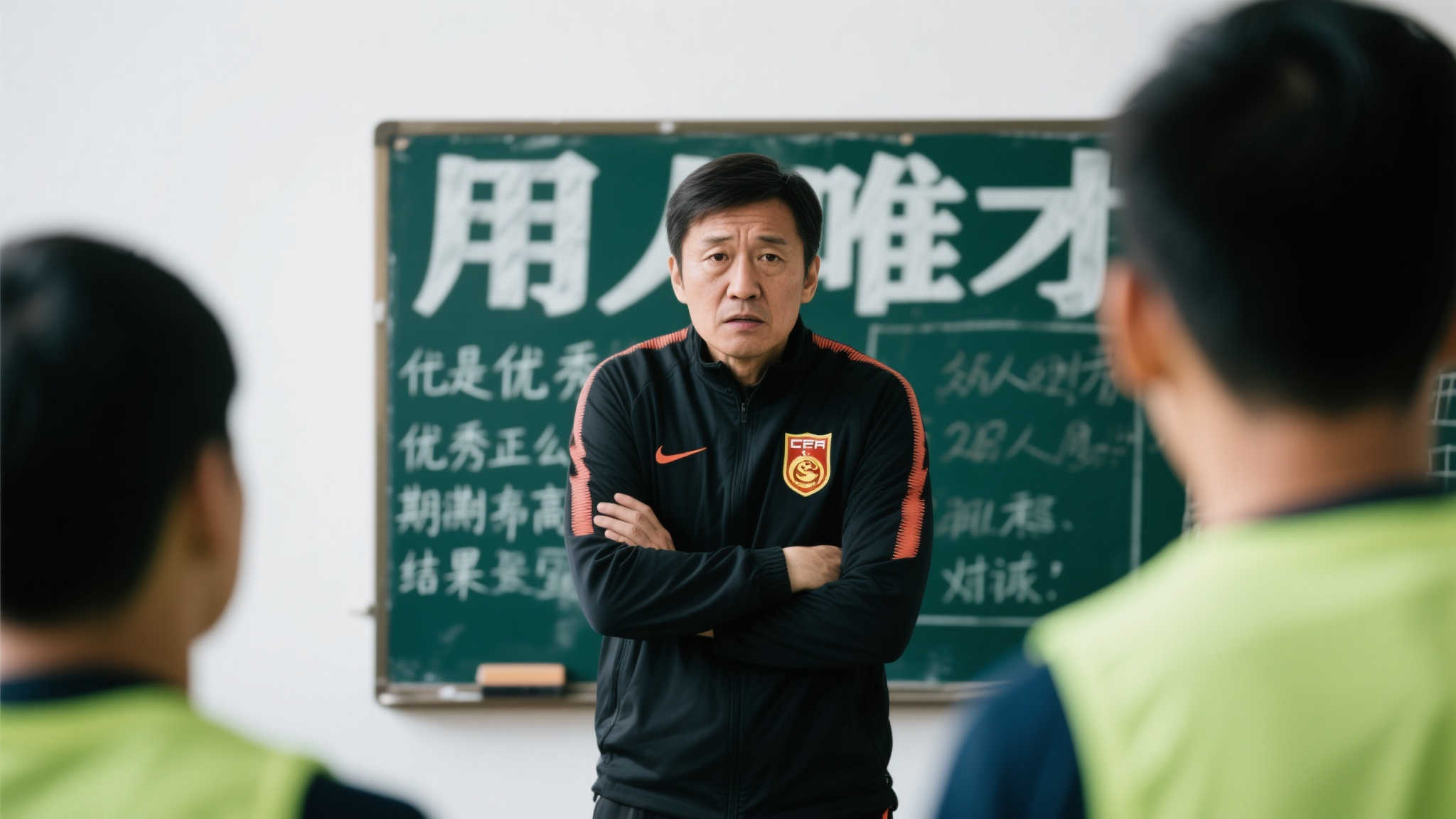 雷速体育比分网介绍