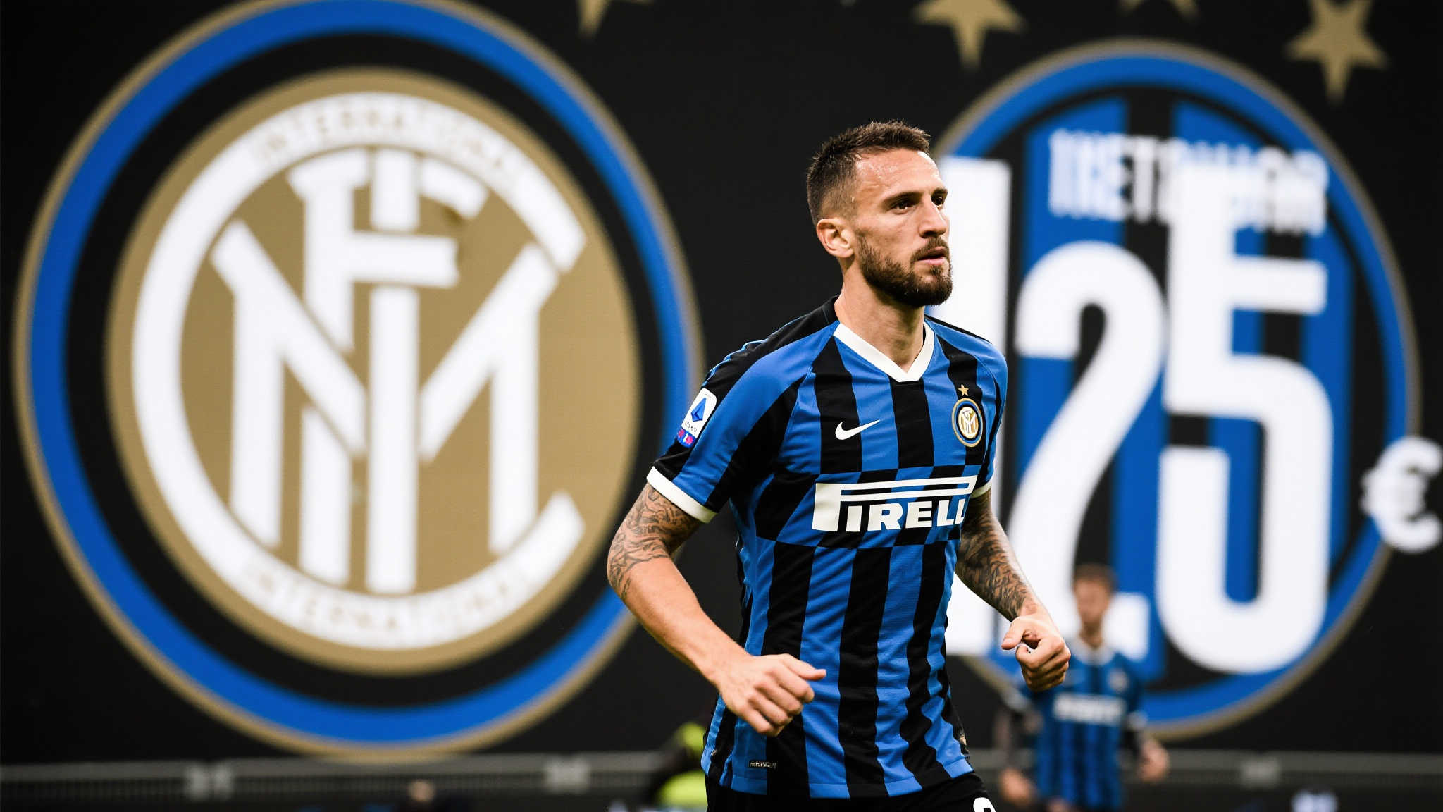 雷速体育比分网活动