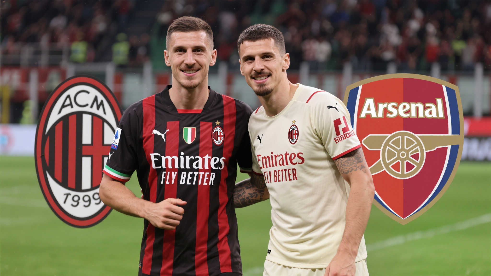 雷速体育比分网概况简介