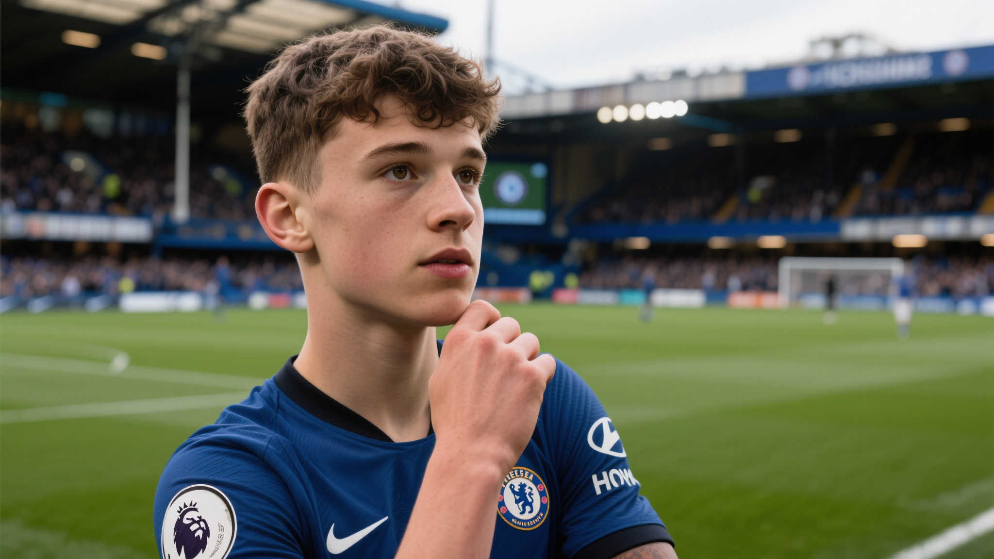 简介雷速体育比分网